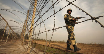 Surgical strikes: The questions that still remain