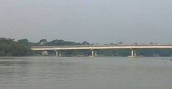 জিয়ানগর এখন ইন্দুরকানী