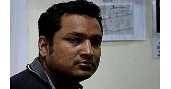 Injured Bangladeshi worker unable to recover $9k from boss