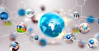 Internet speed will remain slow till Jan 30