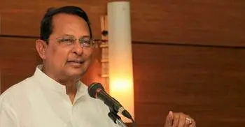 History says Pakistan committed genocide in 1971: Inu