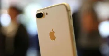 Apple moves closer to iPhone assembly in India