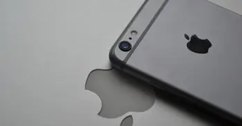 Apple’s robots can destroy one iPhone 6 every 11 seconds