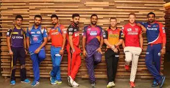 IPL 2017 Player Auction on February 20