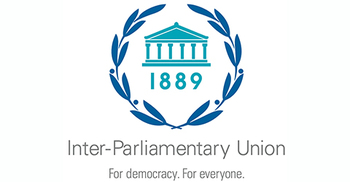 আইপিইউ সম্মেলন : ঢাকায় আসছে না পাকিস্তান