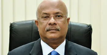 ACC will not to spare any corrupt person: Chairman