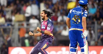 IPL Auction 2017: Five players with absurd base prices