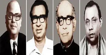 Jail Killing Day today