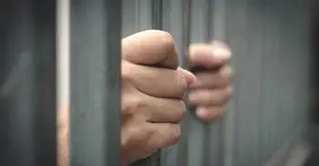 9640 Bangladeshis in foreign jails: Mahmood Ali