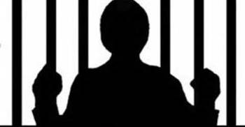 ছাত্রীকে উত্ত্যক্ত করায় বখাটের ৬ মাসের কারাদণ্ড