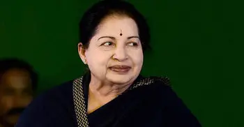 Jayalalithaa death: 3 days holiday declared for institutions 