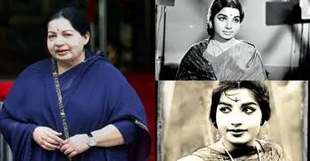 Why Jayalalithaa is important to Tamil Nadu?
