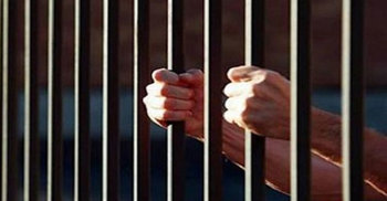 দিনাজপুরে স্ত্রীকে হত্যার দায়ে স্বামীর যাবজ্জীবন