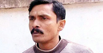 ‘আমাকে পুলিশ ধরেছিল, তবে নির্যাতন করেনি’