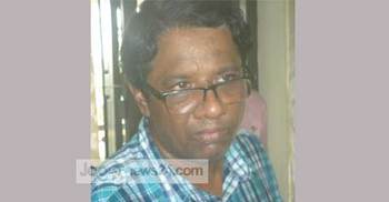 ঝালকাঠি জেলা তথ্য অফিসের গাড়িচালকের কারাদণ্ড