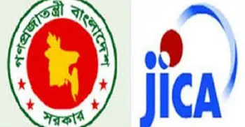 JICA will never stop cooperation with Bangladesh: JICA chief