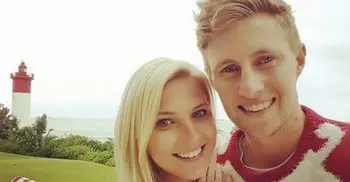 India Vs England: Joe Root to miss beginning of ODI series