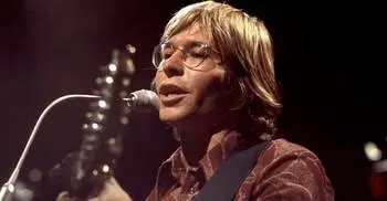 John Denver’s 10 best songs 