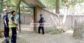 কে এই ‘জঙ্গি’ আবু