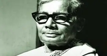 Poet Jasimuddin’s 114th birth anniversary today