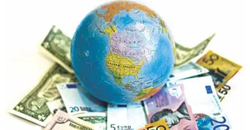 Bangladesh receives US$2.3b FDI in 2016