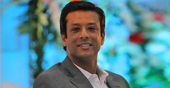 প্রথমবারের মতো আওয়ামী লীগের সম্মেলনে থাকছেন জয়