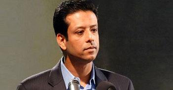 জয়কে অপহরণ ও হত্যার ষড়যন্ত্র মামলায় চার্জশিট ১০ নভেম্বর