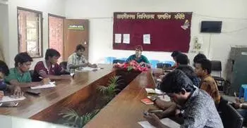 JU butterfly fair Friday 