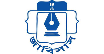 ঢাবি সাংবাদিকের ওপর হামলার ঘটনায় জাবিসাসের নিন্দা