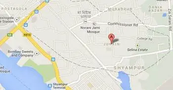 Drug addict son kills father in Jurain 