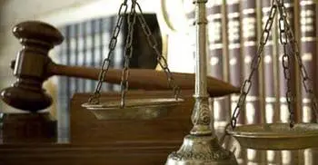 Govt gives posting to 79 assistant judges