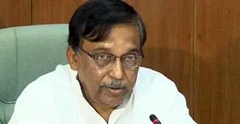 RAB to be run on its own rules: Home boss 