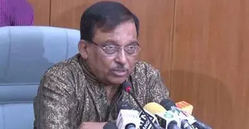 Faultless charge sheet over Holey Artisan attack soon: Kamal