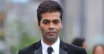 Karan Johar slams remarks on Mohammed Rafi