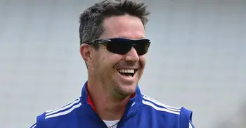 Pietersen fined over Big Bash mic comment