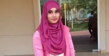 Khadiza murder attempt case verdict March 8