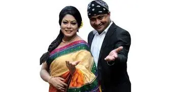 Khude Ganraj registration begins