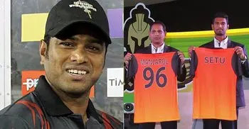 Final’s hero Kapali to play for Khulna