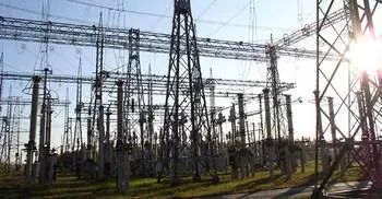 Govt to construct 1,130 MW two power plants in Khulna