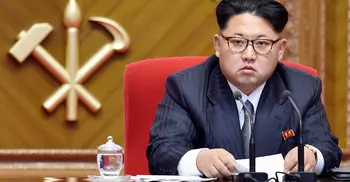 Did North Korea steal $81m from Bangladesh?