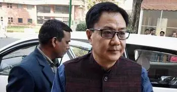 “Hindu population decreasing because they don’t convert people”