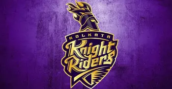 KKR squad 2017: Final list of players after IPL Auction
