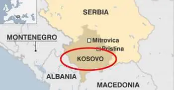 Bangladesh decides to recognize Kosovo