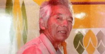 Kunio murder: Five get death sentence 