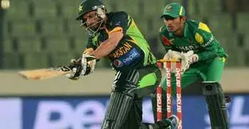 PCB to invite Bangladesh for Pakistan tour
