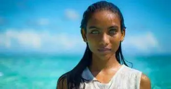 Maldivian model commits suicide in Rajshahi