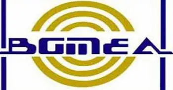 55 RMG factories closed in Ashulia