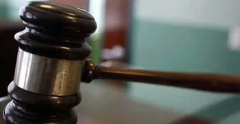 Father gets life term for killing son in Bogra 