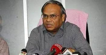 BNP calls for support for Rohingyas