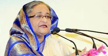 PM leaves for Hungary tomorrow